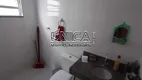 Foto 16 de Casa de Condomínio com 2 Quartos à venda, 159m² em Mosqueiro, Aracaju