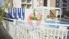 Foto 63 de Apartamento com 2 Quartos à venda, 75m² em Jardim Sul, São José dos Campos