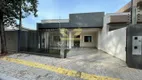 Foto 2 de Casa com 2 Quartos à venda, 80m² em Jardim Ipe II, Foz do Iguaçu