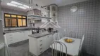 Foto 7 de Sobrado com 5 Quartos à venda, 300m² em Vila Galvão, Guarulhos