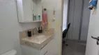 Foto 24 de Apartamento com 2 Quartos à venda, 54m² em Vila Industrial, São José dos Campos