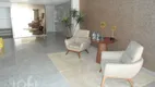 Foto 17 de Apartamento com 5 Quartos à venda, 208m² em Nova Suíssa, Belo Horizonte