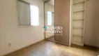 Foto 11 de Apartamento com 2 Quartos para alugar, 65m² em Jardim Botânico, Ribeirão Preto