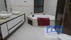 Foto 9 de Casa de Condomínio com 3 Quartos à venda, 560m² em Residencial Morada dos Lagos, Barueri