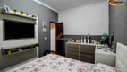 Foto 19 de Apartamento com 4 Quartos à venda, 130m² em Santa Clara, Divinópolis