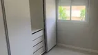 Foto 10 de Apartamento com 3 Quartos à venda, 78m² em Cambuci, São Paulo