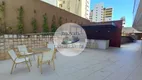 Foto 3 de Apartamento com 2 Quartos à venda, 52m² em Ponta Negra, Natal