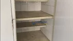 Foto 23 de Apartamento com 3 Quartos à venda, 137m² em Perdizes, São Paulo