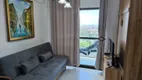 Foto 4 de Apartamento com 1 Quarto à venda, 31m² em Boa Vista, Recife