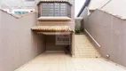 Foto 17 de Sobrado com 3 Quartos à venda, 210m² em Vila São Francisco, São Paulo
