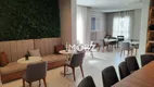 Foto 40 de Apartamento com 3 Quartos à venda, 108m² em Jardim Caravelas, São Paulo