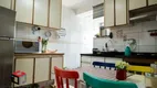 Foto 2 de Apartamento com 2 Quartos à venda, 60m² em Jabaquara, São Paulo