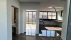 Foto 5 de Casa de Condomínio com 4 Quartos à venda, 379m² em Portal Japy Golf Club, Cabreúva