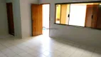 Foto 28 de Sobrado com 3 Quartos à venda, 150m² em Vila Gumercindo, São Paulo