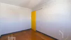 Foto 12 de Casa com 2 Quartos para alugar, 100m² em Vila Prudente, São Paulo