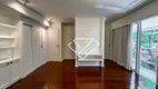 Foto 17 de Apartamento com 3 Quartos para venda ou aluguel, 199m² em Leblon, Rio de Janeiro