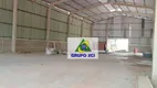 Foto 4 de Galpão/Depósito/Armazém para alugar, 1200m² em Centro, Mogi Mirim