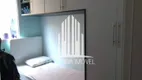 Foto 19 de Apartamento com 3 Quartos à venda, 82m² em Parque São Vicente, Mauá
