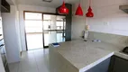 Foto 15 de Apartamento com 3 Quartos à venda, 250m² em Santana, São Paulo