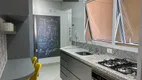 Foto 13 de Apartamento com 2 Quartos à venda, 88m² em Vila Romana, São Paulo