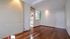 Foto 6 de Apartamento com 1 Quarto à venda, 47m² em Jardim Paulistano, São Paulo