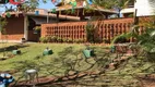 Foto 11 de Casa de Condomínio com 3 Quartos à venda, 494m² em Condomínio Monte Belo, Salto