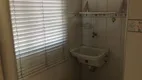 Foto 27 de Apartamento com 2 Quartos à venda, 60m² em Vila Joaquim Inácio, Campinas