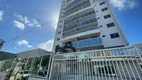 Foto 18 de Apartamento com 2 Quartos à venda, 66m² em Aldeota, Fortaleza