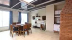 Foto 12 de Apartamento com 3 Quartos para venda ou aluguel, 130m² em Vila Osasco, Osasco