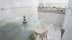 Foto 12 de Casa de Condomínio com 3 Quartos à venda, 124m² em Taquara, Rio de Janeiro