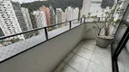 Foto 5 de Cobertura com 3 Quartos à venda, 300m² em Barra Funda, Guarujá