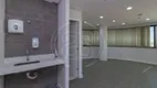 Foto 5 de Prédio Comercial para venda ou aluguel, 44m² em Santo Amaro, São Paulo