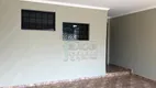 Foto 18 de Casa com 2 Quartos à venda, 99m² em Jardim Itapora, Ribeirão Preto