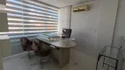 Foto 9 de Sala Comercial à venda, 93m² em São Pelegrino, Caxias do Sul