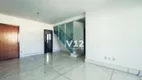 Foto 3 de Cobertura com 4 Quartos à venda, 280m² em Buritis, Belo Horizonte