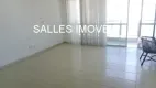 Foto 4 de Apartamento com 3 Quartos à venda, 174m² em Centro, Guarujá