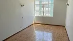 Foto 8 de Apartamento com 2 Quartos à venda, 66m² em Asa Sul, Brasília