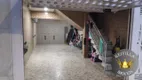 Foto 31 de Sobrado com 3 Quartos à venda, 150m² em Vila Bertioga, São Paulo