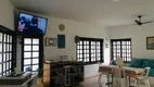 Foto 10 de Casa com 3 Quartos à venda, 244m² em São Lourenço, Bertioga