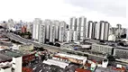 Foto 15 de Apartamento com 2 Quartos à venda, 56m² em Bom Retiro, São Paulo