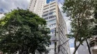 Foto 37 de Apartamento com 3 Quartos à venda, 240m² em Jardim Paulista, São Paulo