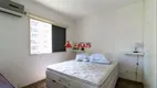 Foto 6 de Flat com 2 Quartos para alugar, 70m² em Vila Nova Conceição, São Paulo