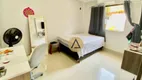 Foto 12 de Casa de Condomínio com 5 Quartos para alugar, 300m² em Vale dos Cristais, Macaé