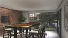 Foto 10 de Apartamento com 3 Quartos à venda, 131m² em Petrópolis, Porto Alegre