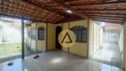 Foto 19 de Casa com 2 Quartos à venda, 117m² em Extensão Serramar, Rio das Ostras