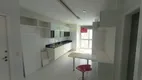 Foto 24 de Apartamento com 4 Quartos para venda ou aluguel, 330m² em Barra da Tijuca, Rio de Janeiro