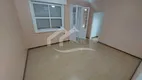 Foto 5 de Apartamento com 3 Quartos à venda, 130m² em Copacabana, Rio de Janeiro