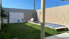 Foto 14 de Casa com 3 Quartos à venda, 150m² em Porto das Dunas, Aquiraz