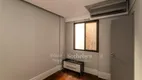 Foto 9 de Apartamento com 5 Quartos para alugar, 300m² em Ipanema, Rio de Janeiro