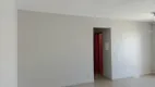 Foto 9 de Apartamento com 2 Quartos à venda, 68m² em Plano Diretor Sul, Palmas